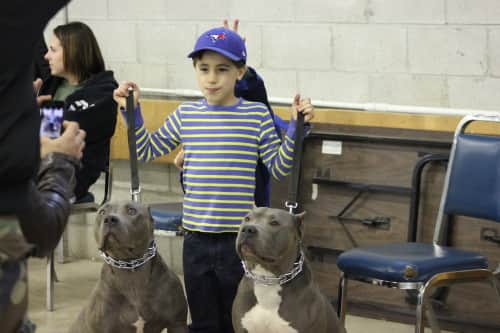 IMG_8136-e1445875365243